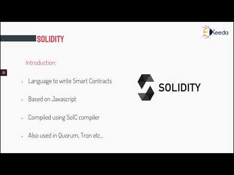 Unlocking The Potential Of Blockchain A Beginner s Guide