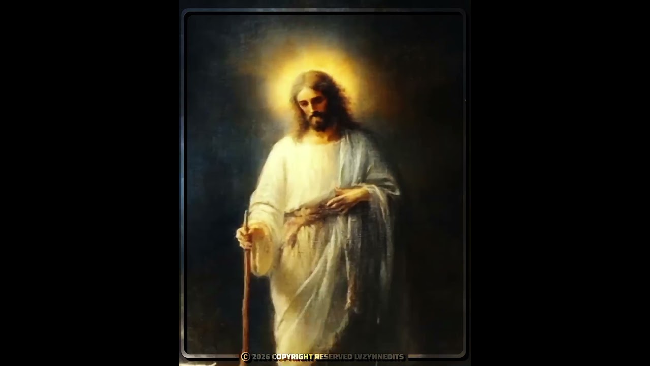 FELIZ PÁSCOA PARA TODOS ☝🏻✝️🙏🥳🥳 #shorts #pascoa #ressurreição #Jesus #vive