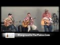 Down The Road To Gloryland - Larry Cordle, Jerry Salley, Carl Jackson