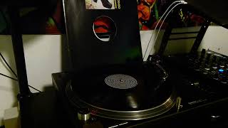 Voodoo & Serano - Kick Da Groove (Maxi Club Mix)
