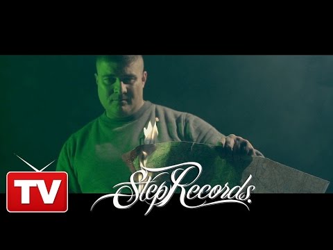 Nizioł ft. Żaba x Kafar Dix37 x Kamila - Nieważne gdzie