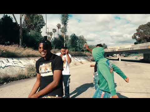 Video thumbnail adpto6_ThbE