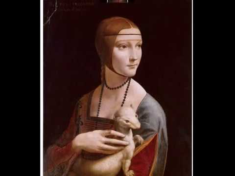 Praetorius Spagnoletta for Tenor Recorder