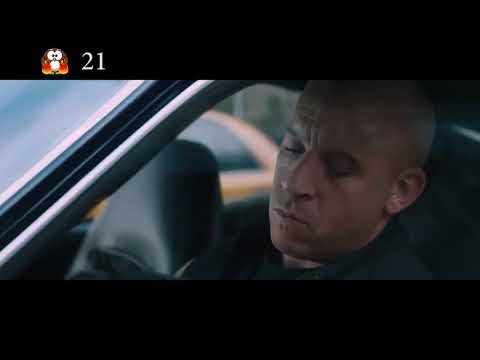 QUBIK REMIX (DJ DAWIDOO)