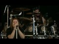 Dream Theater - A Rite of Passage - Download Festival 2009