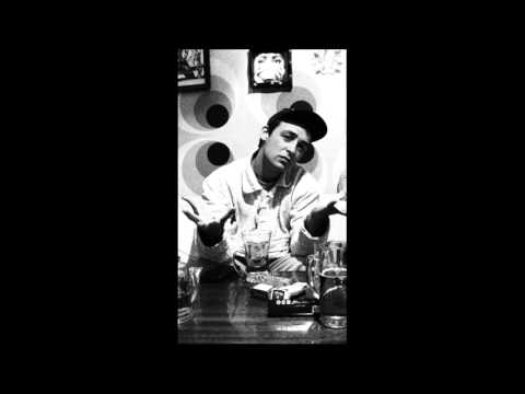 CeHkaTa - Не му дреме (2016)