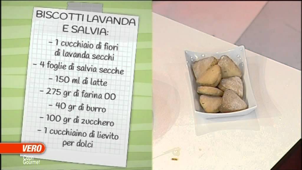 Arianna Bonfiglio-11