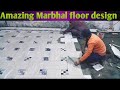 Floor Marble Installation Method Marble Lagane Ka Tarika Pakistan Marble Lagane Ka Tarika 2024