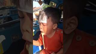 Download lagu gagal minum obat pahit🤮 #shorts #viral #funny #eating #lucu #prank #ฝากติดตาม #trending mp3 Download lagu gagal minum obat pahit🤮 #shorts #viral #funny #eating #lucu #prank #ฝากติดตาม #trending mp3