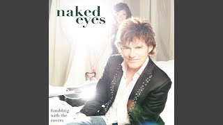 When The Lights Go Out