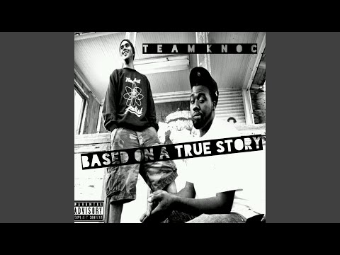 Most of My Niggas (feat. Nht Boyz)