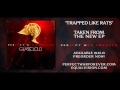 Glass Cloud "Trapped Like Rats" Official Video ...