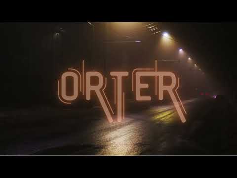 orter - TL Mix