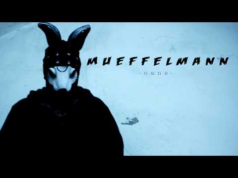 Müffelmann - "Oans" - OFFIZIELL