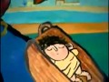 Shovket Alekberova - Lay Lay 