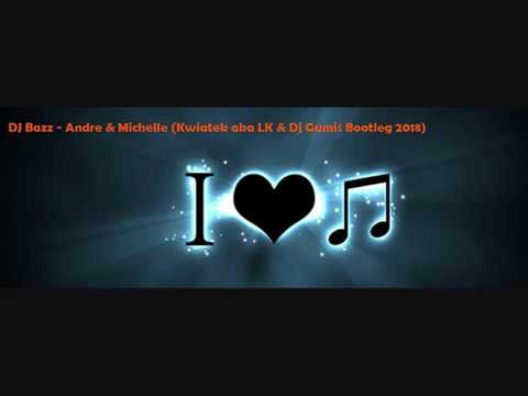 download lagu mp3 mp4 DJ Aka LK, download mp3 DJ Aka LK free downloadn, video klip DJ Aka LK