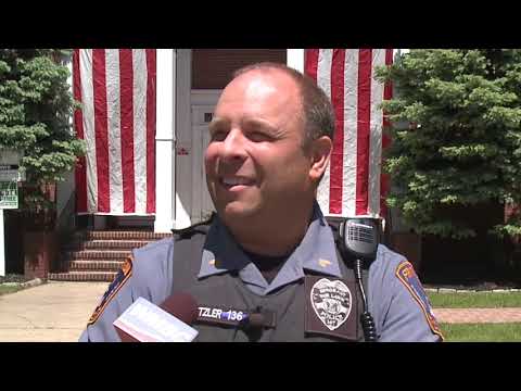 NJ Facetime Legislation