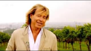 Nimm mich mit nach irgendwo Lyrics English Translation