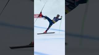 This moment is permanently imprinted in our brains 💥👀