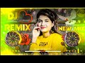 Meethi Meethi Jubin Nautiyal Dj New Song Remix By Dj Bipin King