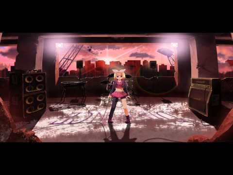 Nightcore - Special for about 600 views