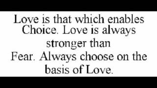 Kendrick Lamar - Is It Love