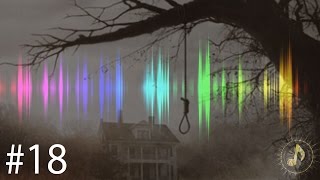 [閒聊] 關於凹嗚狼人殺的背景音樂