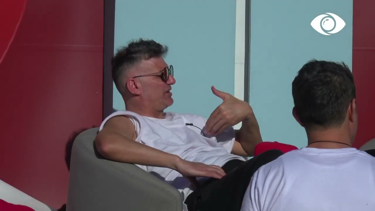 “Ke çarë me servilizmin tënde”, debat i ashpër mes Deas dhe Bledit