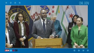 Field Shadow Congressional Immigration Hearing Press Conference 10.24.25