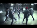 EXO dodol pop ringtone kris [eng.] voice 