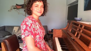 Norah Jones | I'll Be Seeing You