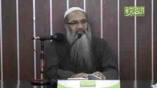 صورة الدعوة إلى الله تعالى من خلال سائق التاكسي! - لفضيلة الشيخ الدكتور/ أحمد النقيب  – حفظه الله –