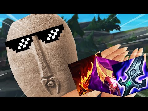 ATTACKSPEED MALPHITE.EXE