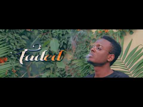 Faded - Raj (Official Video)