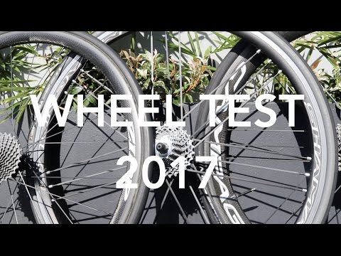 EPISODE 74 | CLINCHERS VS TUBULARS | ALLOY VS CARBON