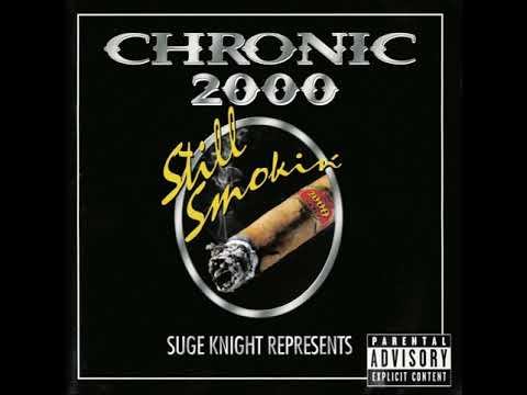 Tha Realest, Doobie (Yung Doob) & YGD Tha Top Dogg - They Wanna Be Like Us #DeathRowSouth