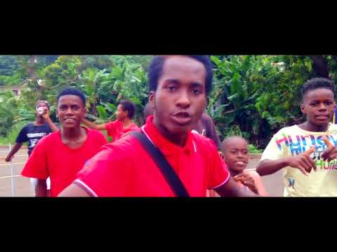 Houms - freestyle n°1