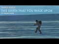 Simple Minds: This Earth That You Walk Upon [12'' Extended Version 2023, Unofficial]