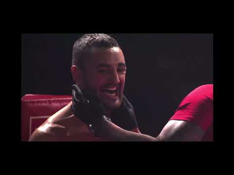 Vicol Dumitru vs Vladimir Vujadinov