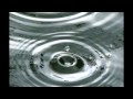 Ivy - Keep Moving
