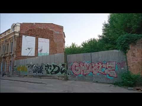 5th Ward Boyz - Thanks for the Blessing  feat.  Devin the Dude & Bushwick Bill