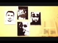 PERSONNE (le clip) 