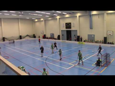 Sudet C01 - VäPePa osa2