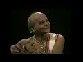 Guru Kelucharan Mohapatra Priye Charusheele Ashtapadi Geet Govinda By Jayadeva