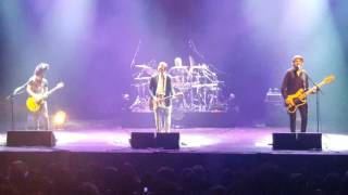 Mor ve ötesi -cambaz .  10.05.2016