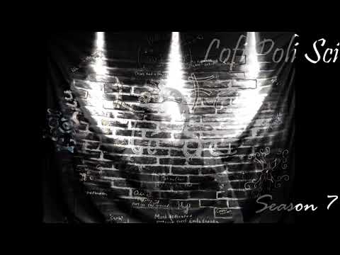 "10-Countries with the Least Access to Electricity""