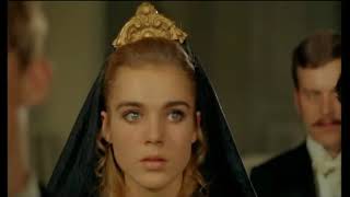 Elvira Madigan (1967) - Vivaldi