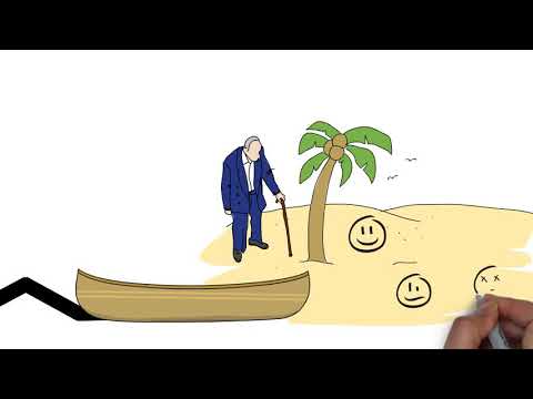Klassisch versus Agile - kurz erklärt