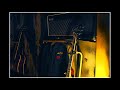 Music For Ekoh