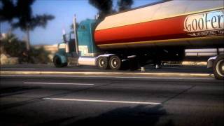 Call of Juarez - The Cartel - PC Gameplay